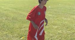 IMG_20260617_105210_1.jpg