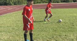 IMG_20260617_105206_1.jpg