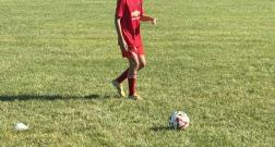 IMG_20260617_105216_1.jpg