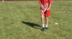 IMG_20260617_105219_1.jpg