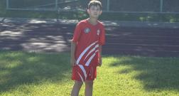 IMG_20260617_105312_1.jpg