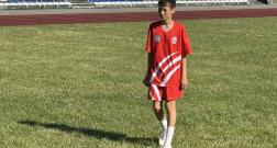 IMG_20260617_105222_1.jpg