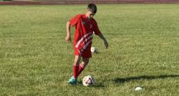 IMG_20260617_105322_1.jpg