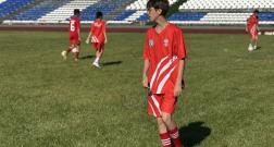 IMG_20260617_105325_1.jpg