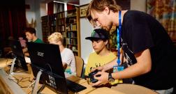 IMG_7757_1.jpg