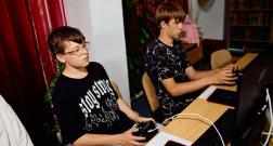IMG_7759_1.jpg