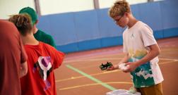 IMG_7854_1.jpg