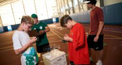 IMG_7857_1.jpg
