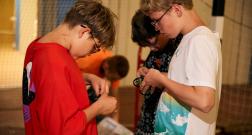 IMG_7858_1.jpg
