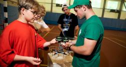 IMG_7860_1.jpg