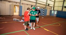 IMG_7862_1.jpg
