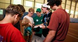 IMG_7863_1.jpg