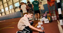 IMG_7864_1.jpg