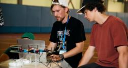IMG_7866_1.jpg