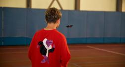 IMG_7874_1.jpg