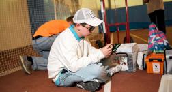 IMG_7873_1.jpg