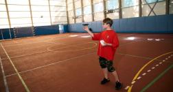 IMG_7876_1.jpg