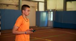 IMG_7880_1.jpg