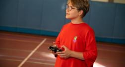 IMG_7883_1.jpg
