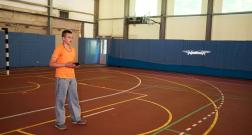 IMG_7881_1.jpg