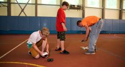 IMG_7884_1.jpg