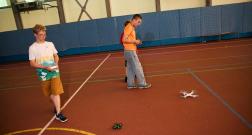 IMG_7885_1.jpg