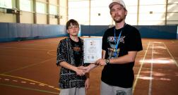 IMG_7889_1.jpg