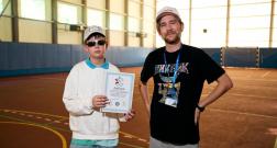 IMG_7890_1.jpg