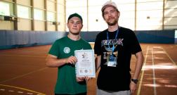 IMG_7888_1.jpg
