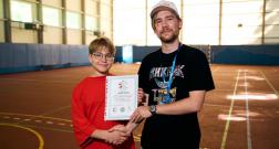 IMG_7891_1.jpg