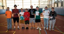 IMG_7893_1.jpg