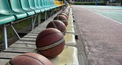 IMG_20260629_105926.jpg
