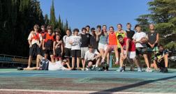 IMG_20260629_111601.jpg
