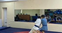 IMG_20260629_111154.jpg