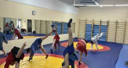 IMG_20260629_111330.jpg