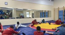 IMG_20260629_111332.jpg