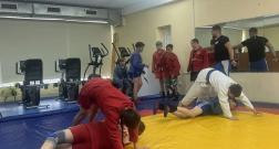 IMG_20260629_111334.jpg