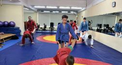 IMG_20260629_111157.jpg