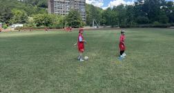 IMG_20260629_111738.jpg