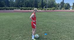 IMG_20260629_111735.jpg