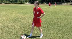 IMG_20260629_111732.jpg