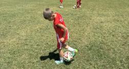 IMG_20260629_111731.jpg