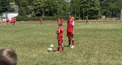 IMG_20260629_111729.jpg