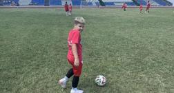 IMG_20260629_111734.jpg