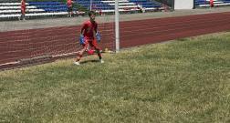 IMG_20260629_111728.jpg