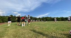 IMG_20260629_111939.jpg