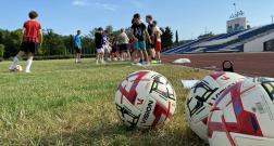 IMG_20260629_111938.jpg