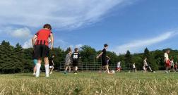 IMG_20260629_111937.jpg