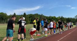 IMG_20260629_111935.jpg