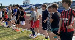 IMG_20260629_111934.jpg